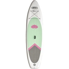 Ninetysixty yoga sup gebraucht kaufen  Versand nach Germany