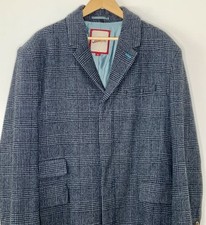 Joe browns wool for sale  SWINDON