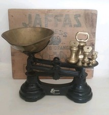 Antique librasco black for sale  BLACKBURN