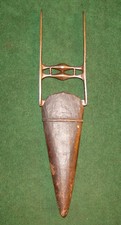 Antique 19th century for sale  Cordova
