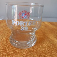 Ancien verre bière d'occasion  Hazebrouck
