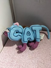 Pbs kids word for sale  Porter