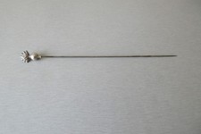 Antique silver royal for sale  SOUTHAMPTON