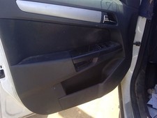 Interruptor de coluna seta com controle de cruzeiro Opt K34 compatível com 08-09 ASTRA 1001824 comprar usado  Enviando para Brazil