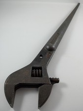 Klein 3239 adjustable for sale  Greenville