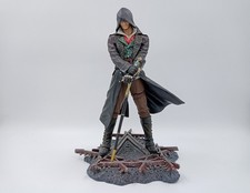 Statua personaggio assassin usato  Spedire a Italy