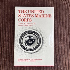 United states marine for sale United states marine for sale  SKEGNESS