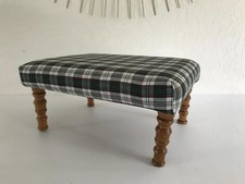 Ancien tabouret banc d'occasion  Donnemarie-Dontilly