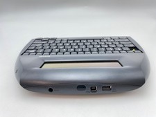 Alphasmart neo2 tja for sale  Houston