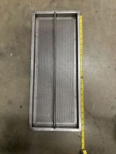 dishwasher 20 for sale dishwasher 20 for sale Ringgold