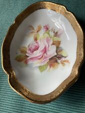 Piattino porcellana limoges usato  Arese