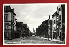 Letmathe iserlohn 1938 gebraucht kaufen  Dresden