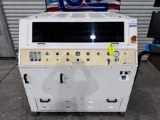 Ace production tech for sale  Magnolia