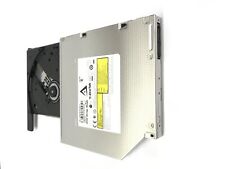Dvd brenner laufwerk gebraucht kaufen  Deutschland