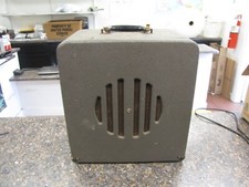 vintage speaker for sale vintage speaker for sale Seattle