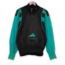 Felpa adidas equipment usato  Montegrotto Terme