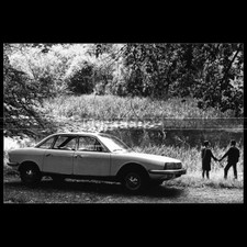 Photo .014715 nsu d'occasion  Martinvast