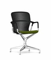 Herman miller keyn for sale  Saint Louis