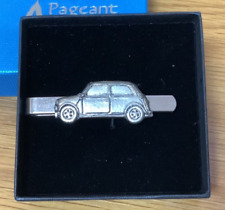 Classic mini car for sale  BUDE