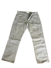 Jeckerson lux pantaloni usato  Lecce