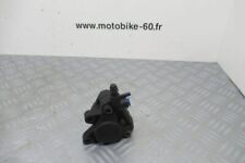 Etrier frein mbk d'occasion  Méru
