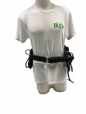 Buckinghammfg short back for sale  Binghamton