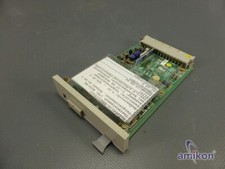 Siemens simatic modul gebraucht kaufen  Borken