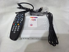 Decoder sky ds831ns usato  Italia