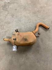 exhaust muffler dodge for sale exhaust muffler dodge for sale Pensacola