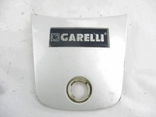 Carena posteriore garelli usato  Rovigo