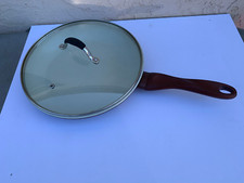Frying pan non for sale  San Diego