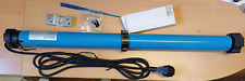 Avidsen venetian blinds d'occasion  Expédié en Belgium