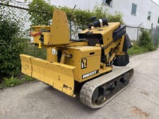 2022 rayco rg55 for sale  Lisle