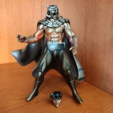 Uomo tigre action usato  Sassari