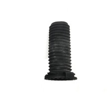 Amortecedor dianteiro direito para carro bota 51402-SNA-903 para Honda Civic 2006 2007-2012, usado comprar usado  Enviando para Brazil