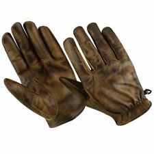 Chopper handschuhe biker gebraucht kaufen  Frankfurt am Main
