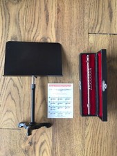 American girl flute for sale  Quincy