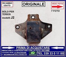 Supporto centrale cambio usato  Carrara