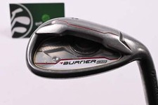 Taylormade burner sand for sale  LOANHEAD