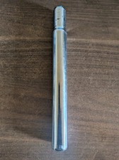 Tube tige selle d'occasion  Laignes