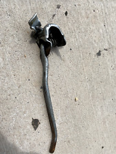 Vintage huffy rail for sale  El Paso