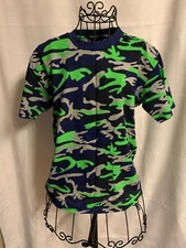 Lady seattle seahawks for sale  Oak Harbor