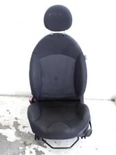 52107268885 sedile anteriore usato  Rovigo