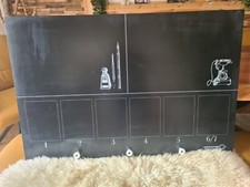 Ikea malarna tafel gebraucht kaufen  Göppingen
