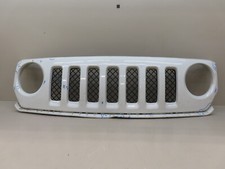 2011 2017 jeep for sale  Houstonia
