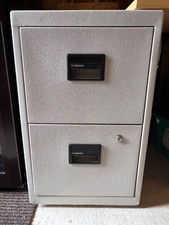 fireproof file cabinet for sale fireproof file cabinet for sale SOUTHWELL
