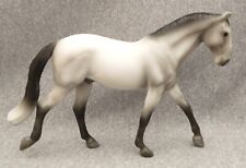 Breyer 2023 tsc for sale  West Chester