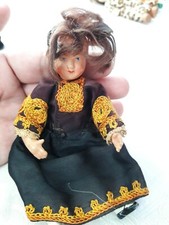 Vintage doll 130 for sale  Woodside