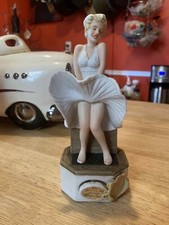 Marilyn monroe mccormick for sale  Bladensburg