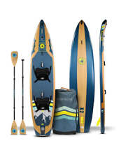 13.6 body glove for sale  Cape Coral